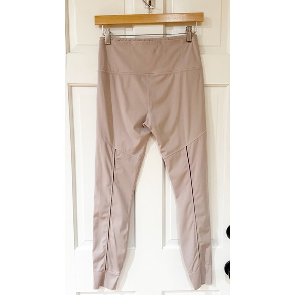 Varley High Rise Performance Leggings - Picture 5 of 9